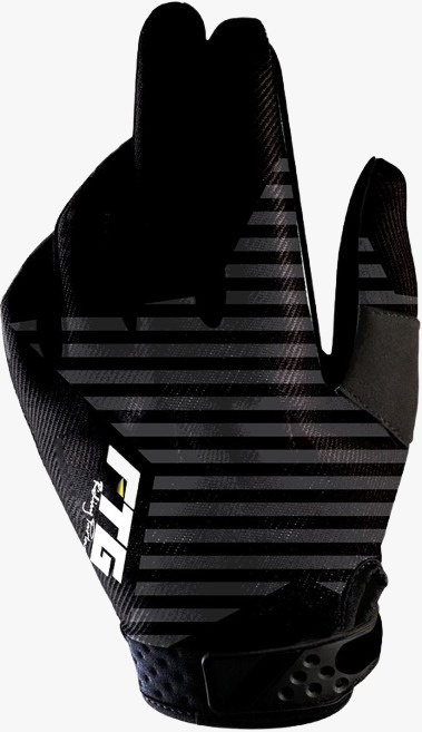 Glove FTG Mesh Glove (FM20 - FM 28)